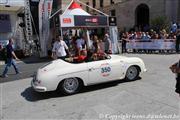 Mille Miglia