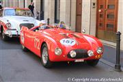 Mille Miglia