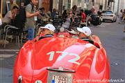 Mille Miglia