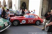 Mille Miglia