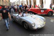 Mille Miglia