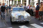 Mille Miglia