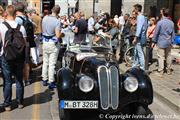 Mille Miglia