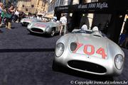 Mille Miglia