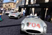 Mille Miglia