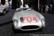 Mille Miglia