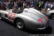 Mille Miglia