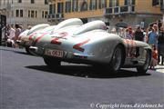 Mille Miglia