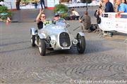 Mille Miglia