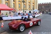 Mille Miglia