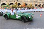 Mille Miglia