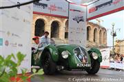 Mille Miglia