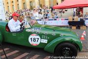 Mille Miglia