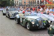 Mille Miglia