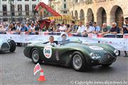 Mille Miglia