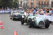 Mille Miglia