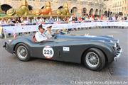 Mille Miglia