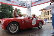 Mille Miglia