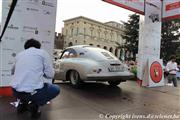 Mille Miglia