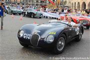 Mille Miglia