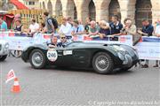 Mille Miglia