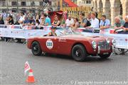 Mille Miglia