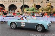 Mille Miglia