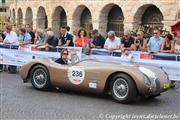 Mille Miglia