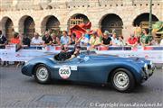 Mille Miglia