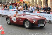 Mille Miglia