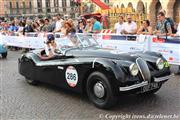 Mille Miglia