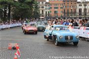 Mille Miglia