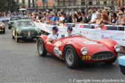 Mille Miglia