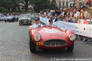 Mille Miglia