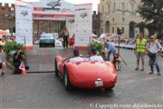 Mille Miglia