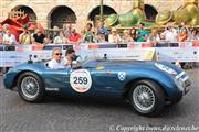 Mille Miglia