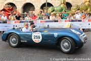 Mille Miglia