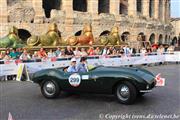 Mille Miglia