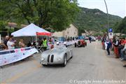 Mille Miglia