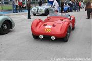 Mille Miglia