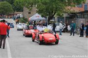 Mille Miglia