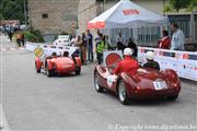 Mille Miglia