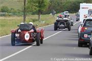 Mille Miglia