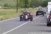 Mille Miglia