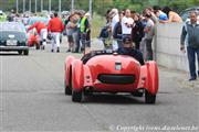 Mille Miglia