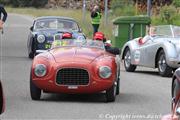 Mille Miglia