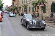 Mille Miglia