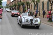 Mille Miglia