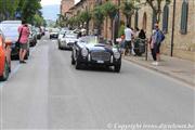 Mille Miglia