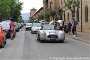 Mille Miglia